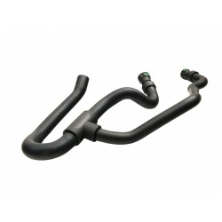 HŰTŐTÖMLŐ FORD TRANSIT 06 HŐCSERÉLŐ 6C11-18K582-EC