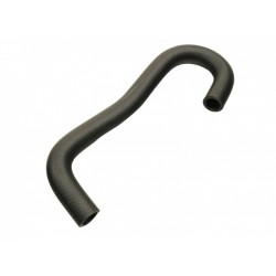 HŰTŐTÖMLŐ RENAULT MASTER 10 VÍZPUMPA 110615172R