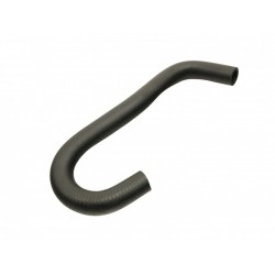 HŰTŐTÖMLŐ RENAULT MASTER 10 VÍZPUMPA 110615172R