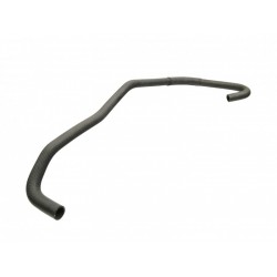 HŰTŐTÖMLŐ RENAULT MASTER 10 RADIÁTOR 140558072R