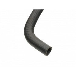 HŰTŐTÖMLŐ RENAULT MASTER 10 RADIÁTOR 140558072R