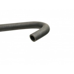 HŰTŐTÖMLŐ RENAULT MASTER 10 RADIÁTOR 140558072R