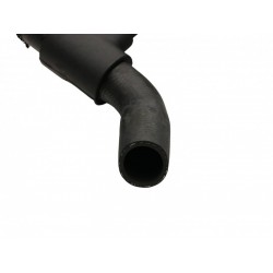 HŰTŐTÖMLŐ RENAULT MASTER 10 215012674R