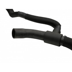 HŰTŐTÖMLŐ RENAULT MASTER 10 215012674R