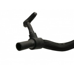 HŰTŐTÖMLŐ RENAULT MASTER 10 215012674R