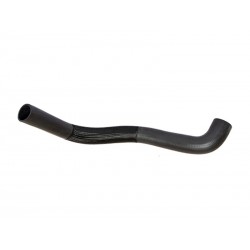 INTERCOOLER TÖMLŐ FORD TRANZIT 06 BAL HOSSZÚ 2.2TDCI BK216C646AB