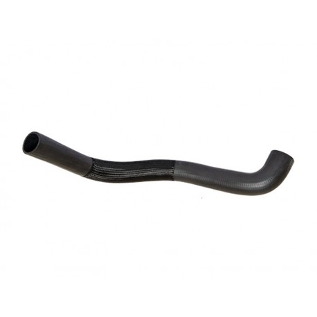 INTERCOOLER TÖMLŐ FORD TRANZIT 06 BAL HOSSZÚ 2.2TDCI BK216C646AB