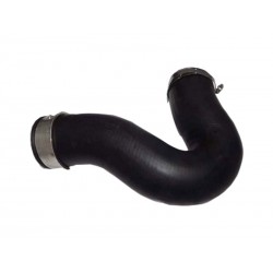 INTERCOOLER TÖMLŐ MERCEDES SPRINTER 06 906 JOBBRA 9065280382