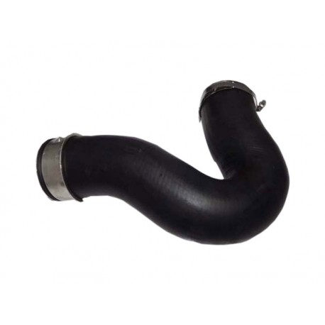 INTERCOOLER TÖMLŐ MERCEDES SPRINTER 06 906 JOBBRA 9065280382