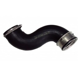 INTERCOOLER TÖMLŐ MERCEDES SPRINTER 06 906 BALRA 9065281182