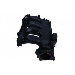 Szívócső modul MERCEDES W203/W204 1.8 09- A2711400601