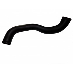 INTERCOOLER TÖMLŐ MERCEDES SPRINTER 95 901-905 BAL HOSSZÚ 9015284782