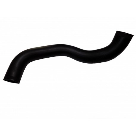 INTERCOOLER TÖMLŐ MERCEDES SPRINTER 95 901-905 BAL HOSSZÚ 9015284782