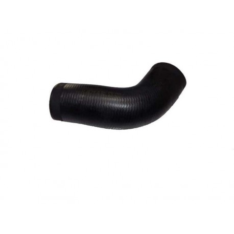 INTERCOOLER TÖMLŐ MERCEDES SPRINTER 95 901-905 BAL RÖVID 9015284782