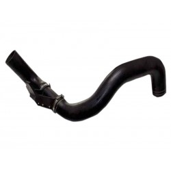 INTERCOOLER TÖMLŐ MERCEDES SPRINTER 95 901-905 BAL SZETT 9015284782