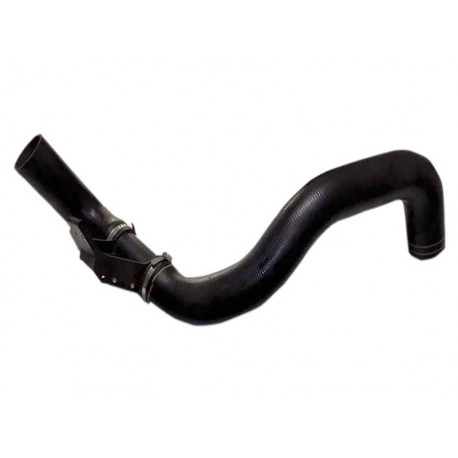 INTERCOOLER TÖMLŐ MERCEDES SPRINTER 95 901-905 BAL SZETT 9015284782