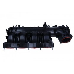 Szívócső modul MERCEDES W176/ W204 1.6 2700900737