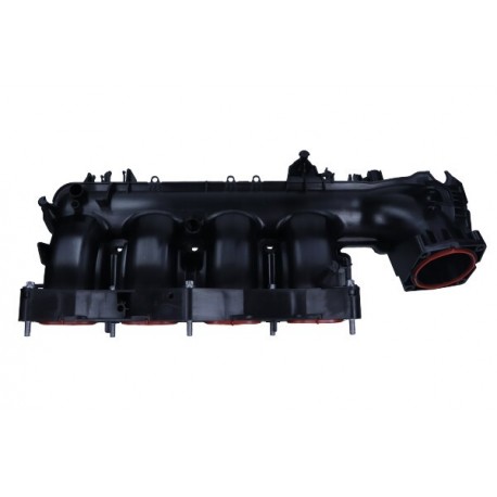 Szívócső modul MERCEDES W176/ W204 1.6 2700900737