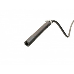 HŰTŐTÖMLŐ FIAT DUCATO 06 HOSSZÚ 2.2 JTD 1351.TY