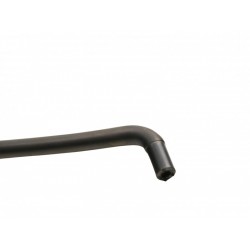 HŰTŐTÖMLŐ FIAT DUCATO 06 HOSSZÚ 2.2 JTD 1351.TY