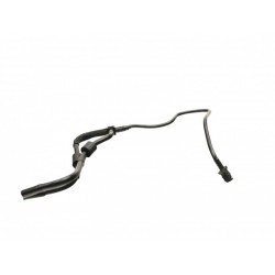 HŰTŐTÖMLŐ FIAT DUCATO 14 RADIÁTOR 1374138080