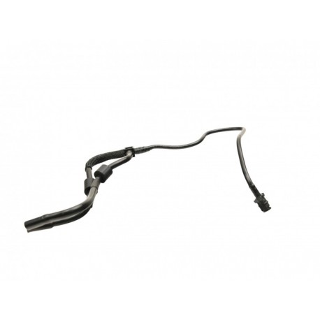 HŰTŐTÖMLŐ FIAT DUCATO 14 RADIÁTOR 1374138080