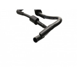 HŰTŐTÖMLŐ FIAT DUCATO 14 RADIÁTOR 1374138080