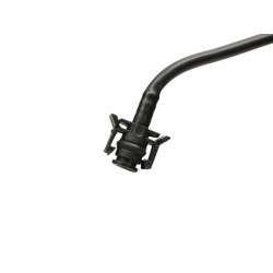 HŰTŐTÖMLŐ FIAT DUCATO 14 RADIÁTOR 1374138080