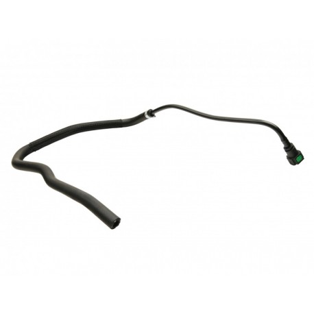 HŰTŐTÖMLŐ FORD TRANSIT 13 2.0 ECOBLUE 16 GK318K012AF