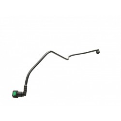 HŰTŐTÖMLŐ IVECO DAILY 06 2.3JTD 12 5801317182