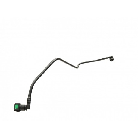 HŰTŐTÖMLŐ IVECO DAILY 06 2.3JTD 12 5801317182