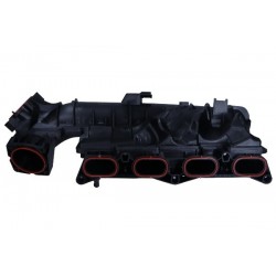 Szívócső modul MERCEDES W176/ W204 1.6 2700900737