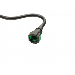 HŰTŐTÖMLŐ IVECO DAILY 06 2.3JTD 12 5801317182