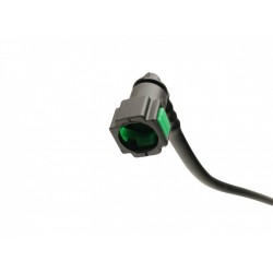 HŰTŐTÖMLŐ IVECO DAILY 06 2.3JTD 12 5801317182