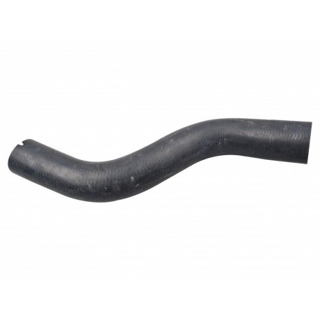 HŰTŐTÖMLŐ FIAT BRAVA/BRAVO 95 HŰTŐ FELSŐ 1.6 46417237