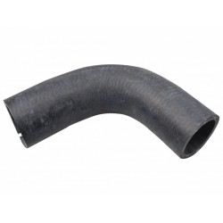 HŰTŐTÖMLŐ FIAT DUCATO 94 TERMOSZTÁT KÖNYÖK 98475796