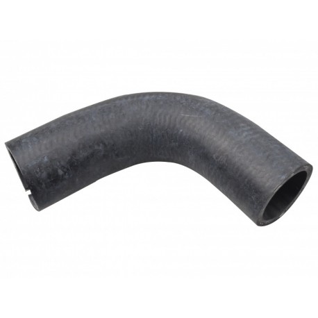 HŰTŐTÖMLŐ FIAT DUCATO 94 TERMOSZTÁT KÖNYÖK 98475796