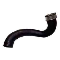 INTERCOOLER TÖMLŐ MERCEDES SPRINTER 95 901-905 BALRA 2.7 CDI 9015283982