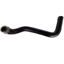 HŰTŐTÖMLŐ MERCEDES SPRINTER 06 906 HŰTŐSZEKRÉNY 9065010382