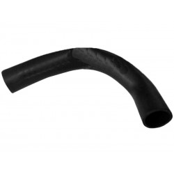 HŰTŐTÖMLŐ MERCEDES SPRINTER 06 906 HŰTŐ FELSŐ 2.2CDI 9065010582