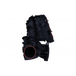 Szívócső modul MERCEDES W176/ W204 1.6 2700900737