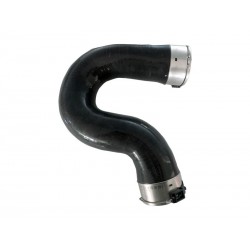 INTERCOOLER TÖMLŐ MERCEDES SPRINTER 06 906 JOBBRA 9065285382