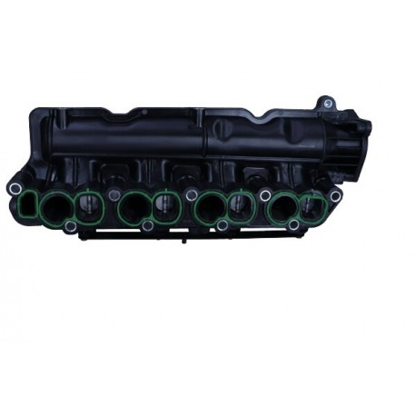 Szívócső modul OPEL ASTRA J/ CASCADA/ INSIGNIA/ ZAFIRA C/ 9-5 2.0D 08- 55571993