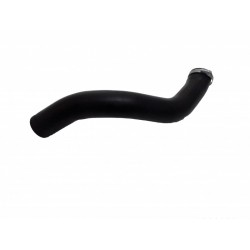 INTERCOOLER TÖMLŐ VW CRAFTER 06 BALRA 06 2.5TDI 2E0145828