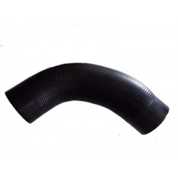 INTERCOOLER TÖMLŐ VW CRAFTER 06 KÖNYÖK 06 2.5TDI 2E0145834