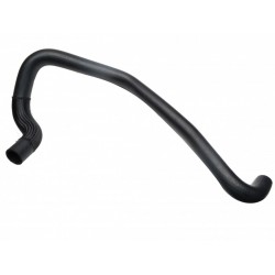 HŰTŐTÖMLŐ RENAULT MASTER 10 HŰTŐ FELSŐ 32MM 4420525