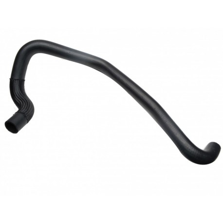 HŰTŐTÖMLŐ RENAULT MASTER 10 HŰTŐ FELSŐ 32MM 4420525