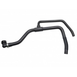 HŰTŐTÖMLŐ RENAULT MASTER 10 HŐCSERÉLŐ 924000028R