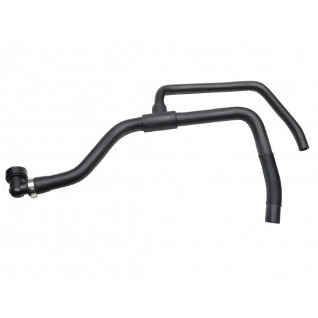 HŰTŐTÖMLŐ RENAULT MASTER 10 HŐCSERÉLŐ 924000028R