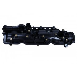 Szívócső modul OPEL ASTRA J/ CASCADA/ INSIGNIA/ ZAFIRA C/ 9-5 2.0D 08- 55571993